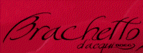 CONSORZIO BRACHETTO D'ACQUI