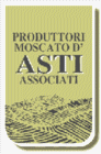 PRODUTTORI MOSCATO D'ASTI ASSOCIATI
