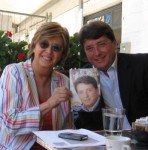 FAUSTO FOGLIATI