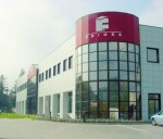 Azienda FRIGES di Calamandrana
