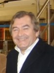 Roberto Marmo