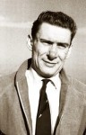 BEPPE FENOGLIO
