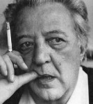 GIOVANNI ARPINO