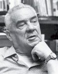 LAJOLO DAVIDE