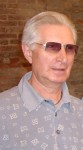 FRANCO DENNY