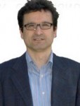 VIOLARDO MARCO sindaco di Castagnole Lanze