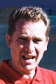 Alessandro Musso