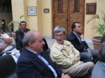 PIERSTEFANO BERTA E LUIGITERZO BOSCA